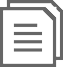 取樣&廢料數據表