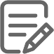 對照廢料數據接收标準